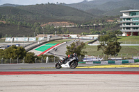 motorbikes;no-limits;peter-wileman-photography;portimao;portugal;trackday-digital-images